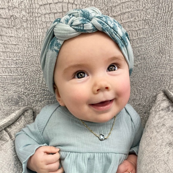 Meet Poppy & ChaCha - Picture 7 of 10